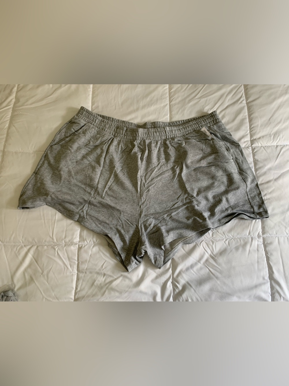 New with tags OLD NAVY shorts womens size 4X